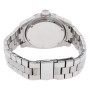 Часы Tommy Hilfiger 1781138