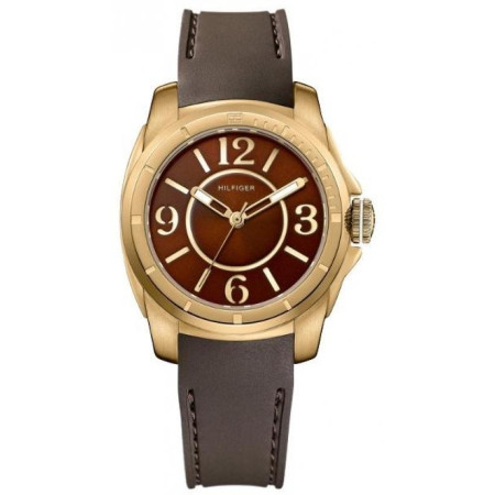 Часы Tommy Hilfiger 1781140