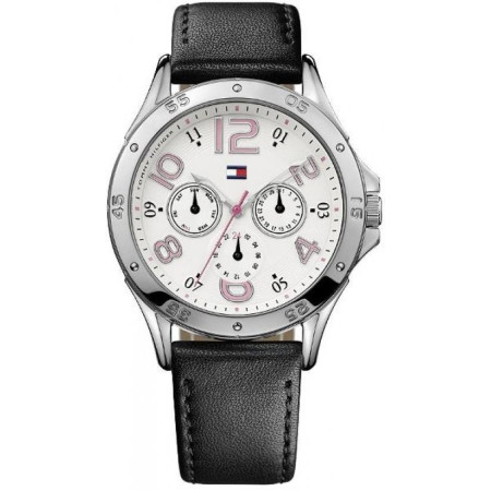Часы Tommy Hilfiger 1781178