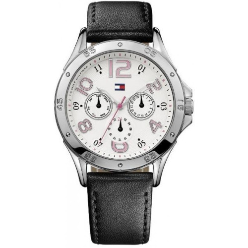 Часы Tommy Hilfiger 1781178