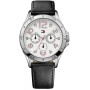 Часы Tommy Hilfiger 1781178
