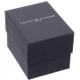 Часы Tommy Hilfiger 1781178