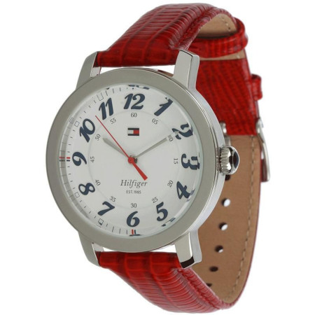 Часы Tommy Hilfiger 1781219