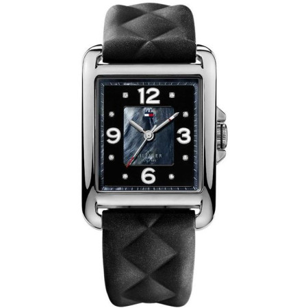 Часы Tommy Hilfiger 1781244