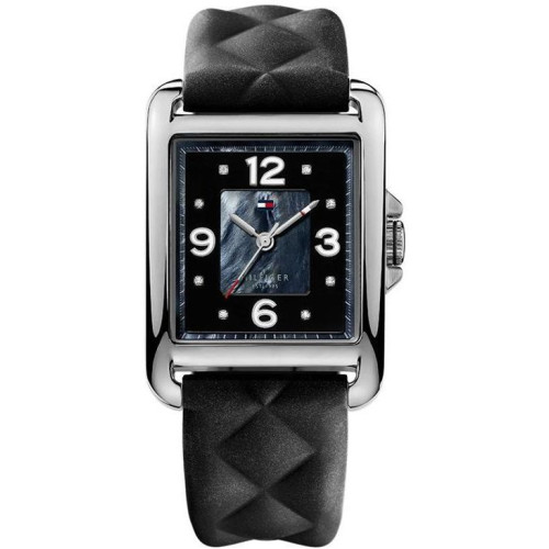 Часы Tommy Hilfiger 1781244