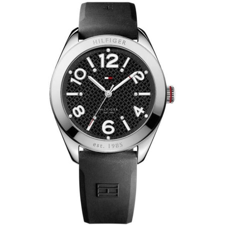 Часы Tommy Hilfiger 1781257