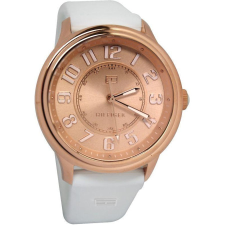 Часы Tommy Hilfiger 1781286