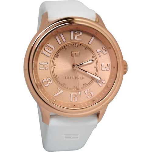 Часы Tommy Hilfiger 1781286 Часы Tommy Hilfiger 1781286