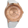 Часы Tommy Hilfiger 1781286 Часы Tommy Hilfiger 1781286