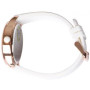 Часы Tommy Hilfiger 1781286 Часы Tommy Hilfiger 1781286