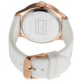 Часы Tommy Hilfiger 1781286 Часы Tommy Hilfiger 1781286