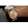 Часы Tommy Hilfiger 1781286 Часы Tommy Hilfiger 1781286