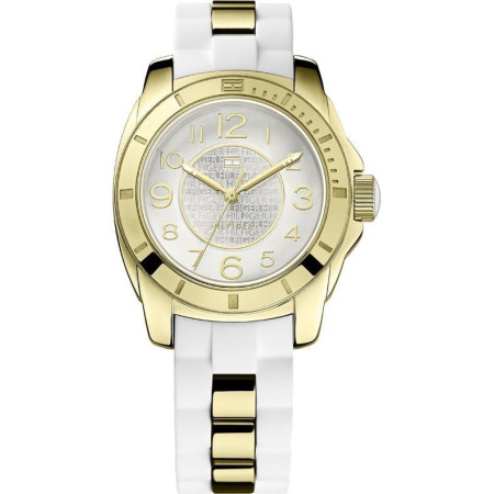 Часы Tommy Hilfiger 1781309