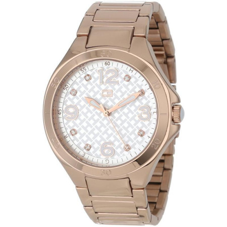 Часы Tommy Hilfiger 1781316