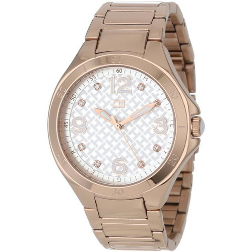 Часы Tommy Hilfiger 1781316 Часы Tommy Hilfiger 1781316