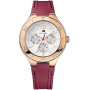 Часы Tommy Hilfiger 1781331 Часы Tommy Hilfiger 1781331