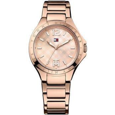 Часы Tommy Hilfiger 1781384