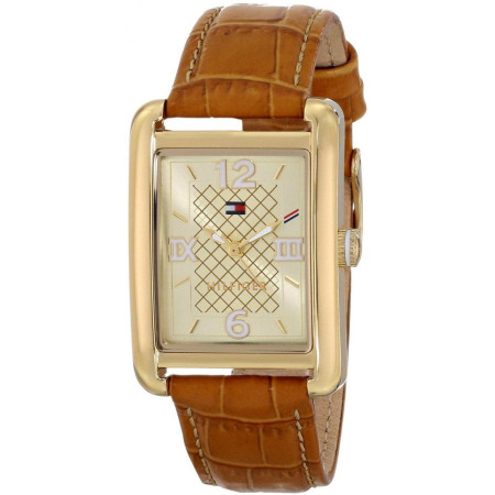 Часы Tommy Hilfiger 1781407