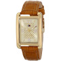 Часы Tommy Hilfiger 1781407 Часы Tommy Hilfiger 1781407
