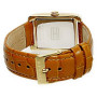 Часы Tommy Hilfiger 1781407 Часы Tommy Hilfiger 1781407