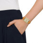 Часы Tommy Hilfiger 1781407 Часы Tommy Hilfiger 1781407