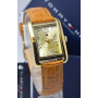 Часы Tommy Hilfiger 1781407 Часы Tommy Hilfiger 1781407