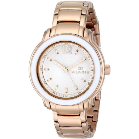 Часы Tommy Hilfiger 1781420