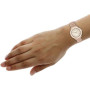 Часы Tommy Hilfiger 1781420 Часы Tommy Hilfiger 1781420