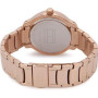 Часы Tommy Hilfiger 1781420 Часы Tommy Hilfiger 1781420