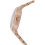 Часы Tommy Hilfiger 1781420 Часы Tommy Hilfiger 1781420