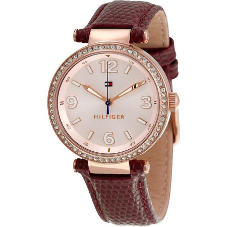 Часы Tommy Hilfiger 1781588