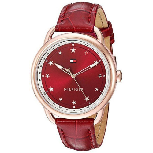 Часы Tommy Hilfiger 1781740 Часы Tommy Hilfiger 1781740