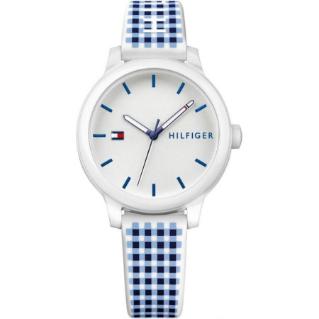 Часы Tommy Hilfiger 1781777