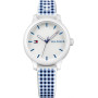 Часы Tommy Hilfiger 1781777 Часы Tommy Hilfiger 1781777
