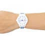 Часы Tommy Hilfiger 1781777 Часы Tommy Hilfiger 1781777
