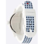 Часы Tommy Hilfiger 1781777 Часы Tommy Hilfiger 1781777
