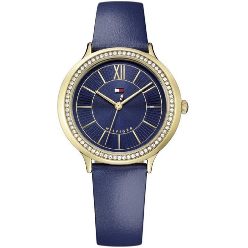 Часы Tommy Hilfiger 1781852 Часы Tommy Hilfiger 1781852