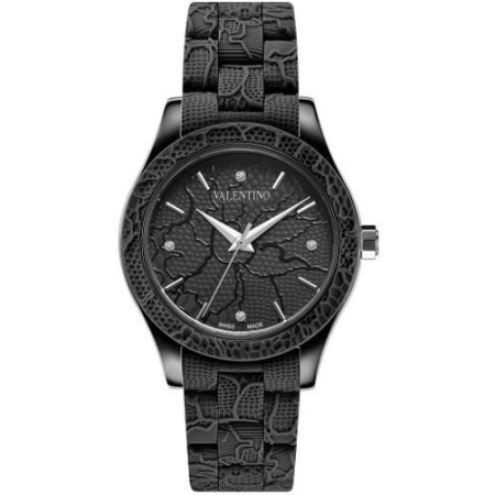 Часы Valentino VL57mbq6r09is009