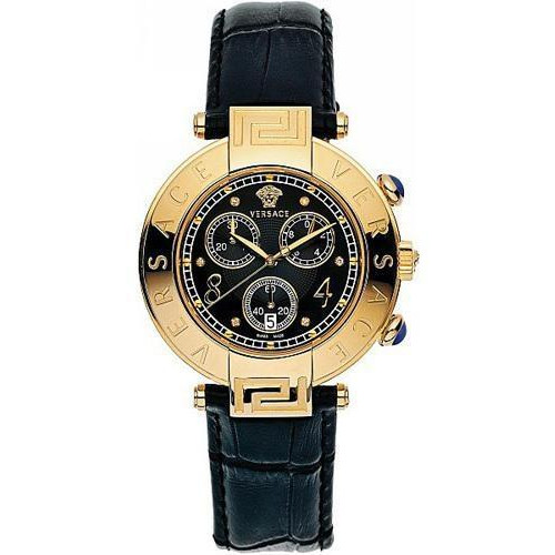 Часы Versace Vr68c70sd009 s009
