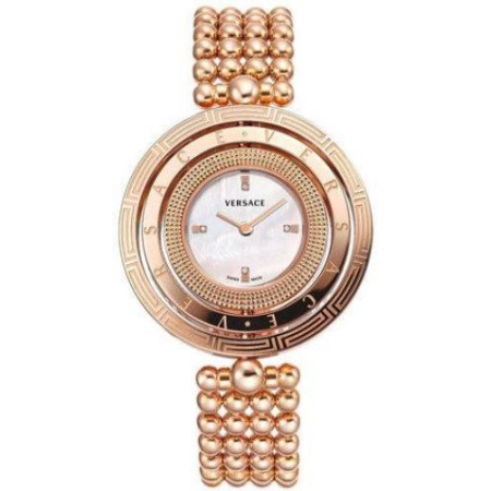 Часы Versace Vr80q80sd498 s080