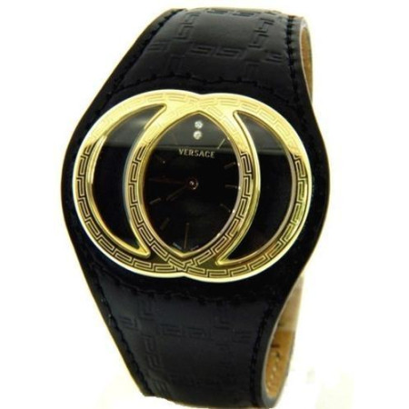Часы Versace Vr84q70sd009 s009