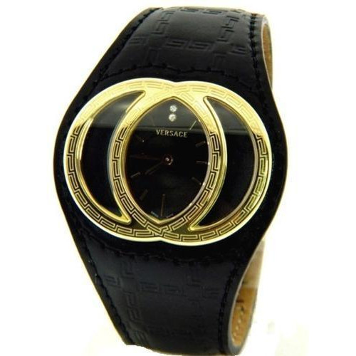 Часы Versace Vr84q70sd009 s009 Часы Versace Vr84q70sd009 s009