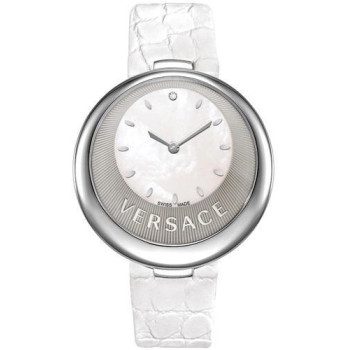 Часы Versace Vr87q99d498 s001
