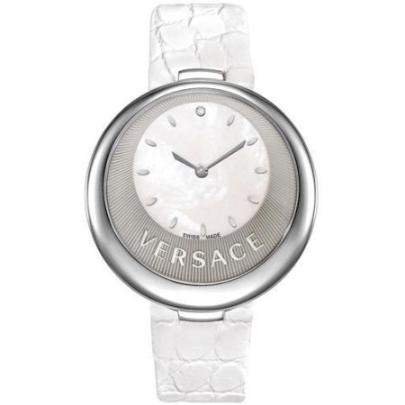 Часы Versace Vr87q99d498 s001