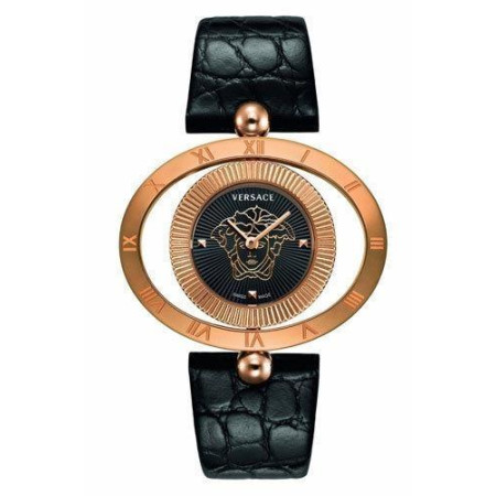 Часы Versace Vr91q80d008 s009