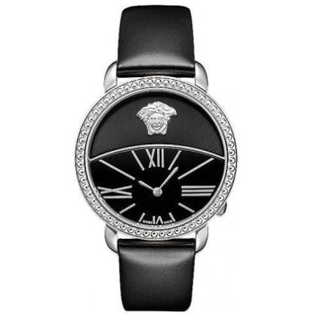 Часы Versace Vr93q99d008 s009