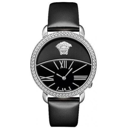 Часы Versace Vr93q99d008 s009