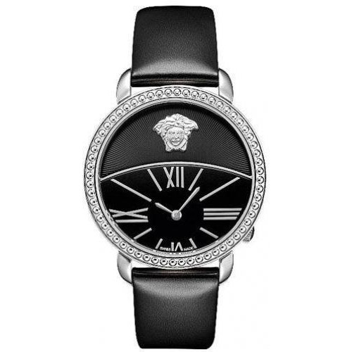 Часы Versace Vr93q99d008 s009 Часы Versace Vr93q99d008 s009