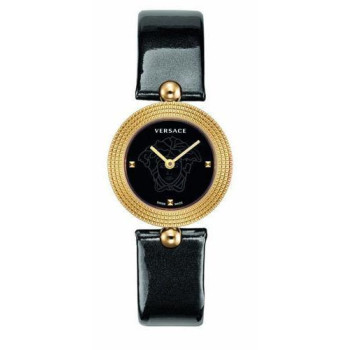 Часы Versace Vr94q80d008 s009