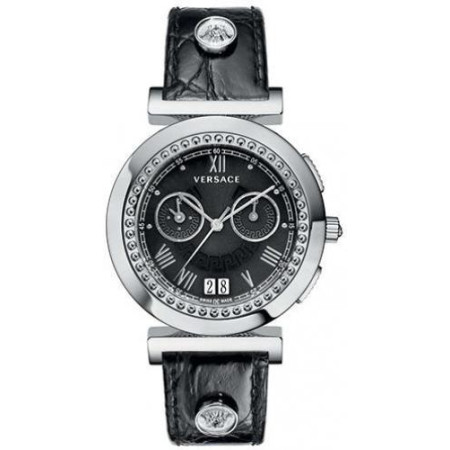 Часы Versace Vra901 0013